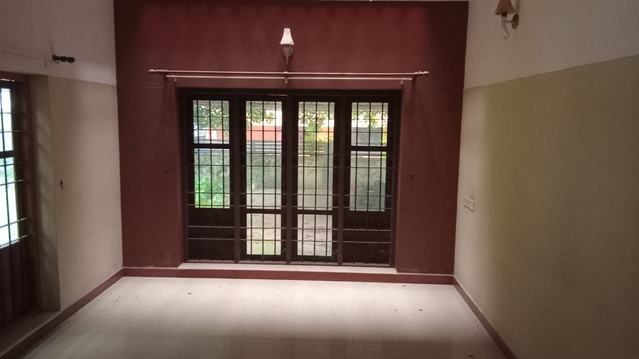 Property Photos 22