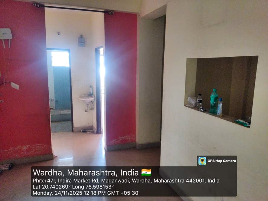 Property Photos 3