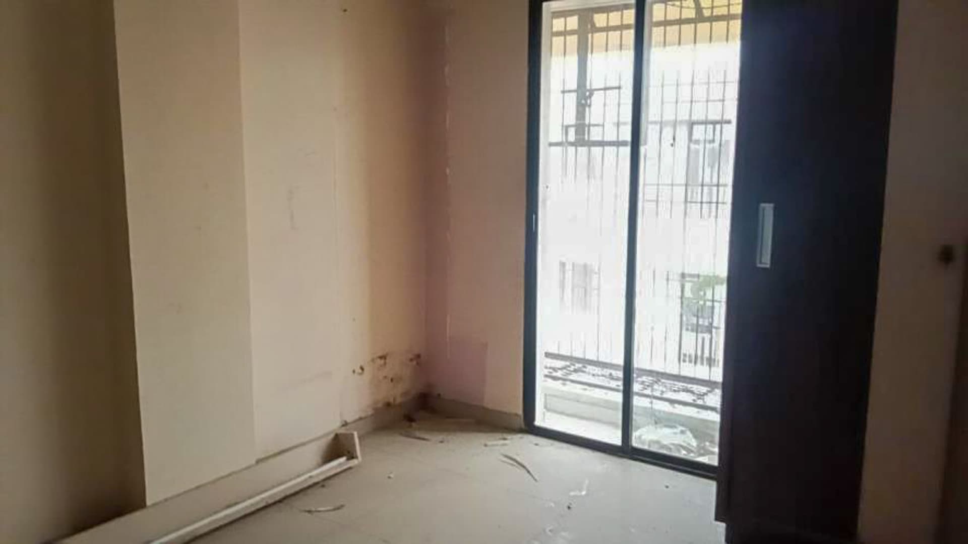 Property Photos 50