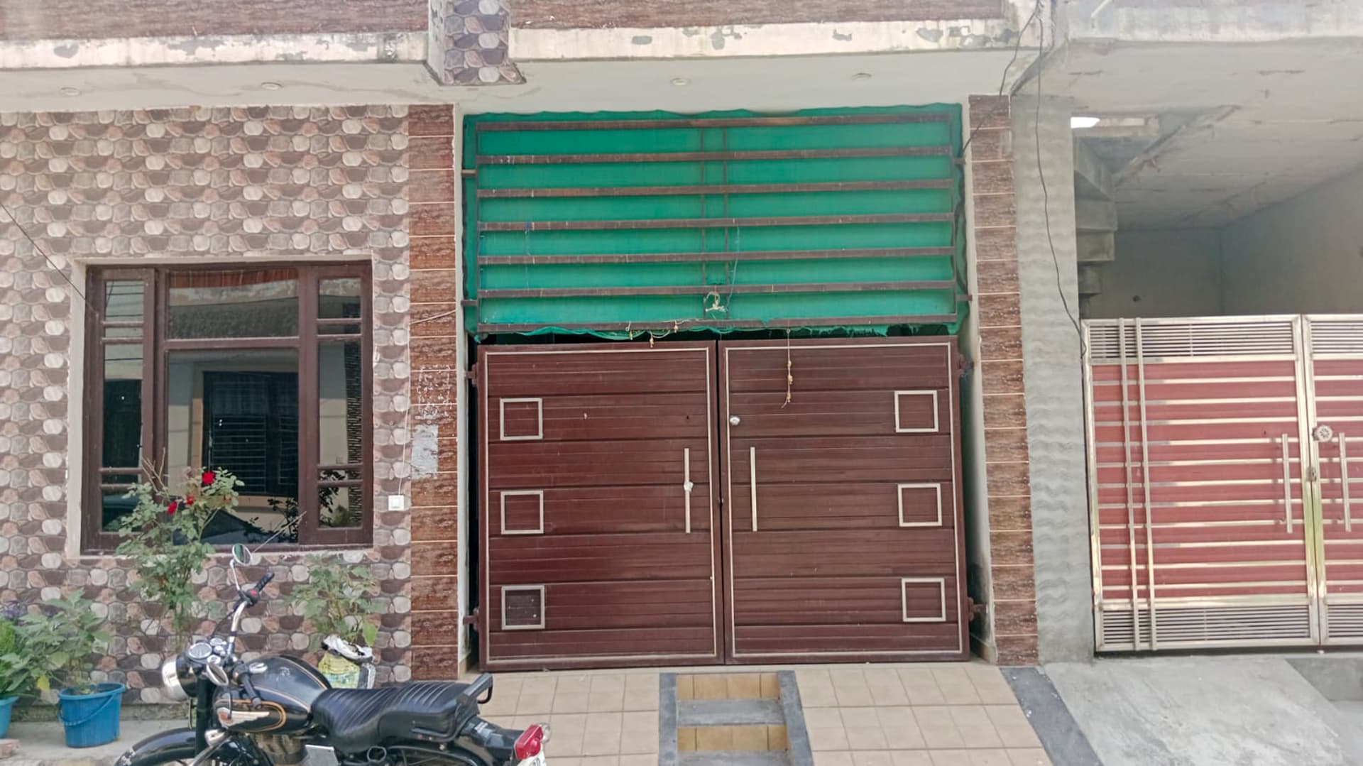 Property Photos 25