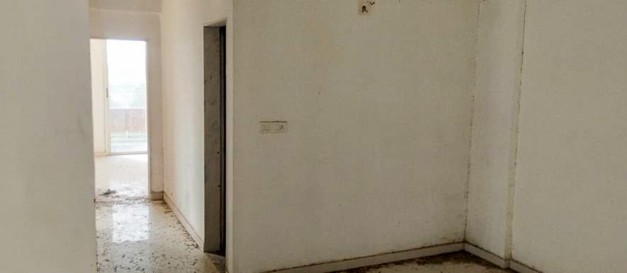 Property Photos 92