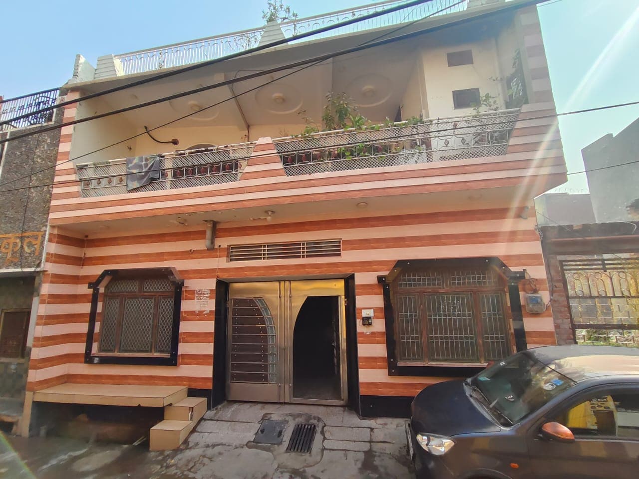 Property Photos 1