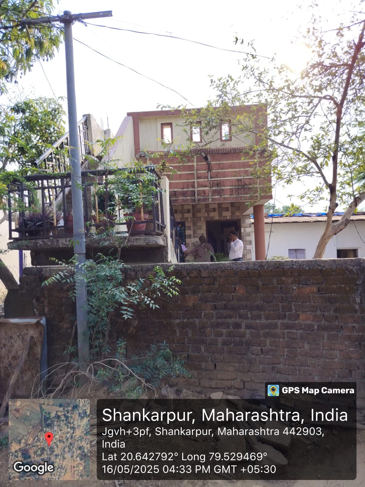 Property Photos 7