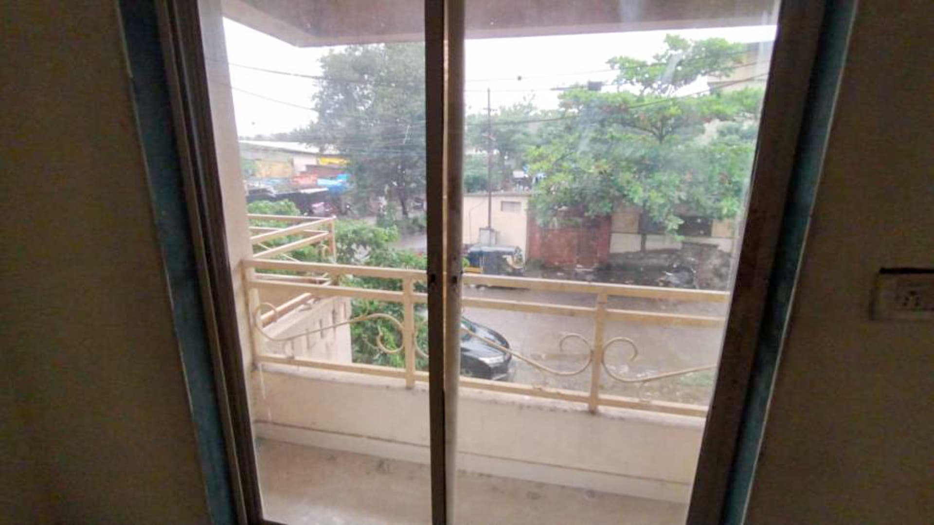 Property Photos 4