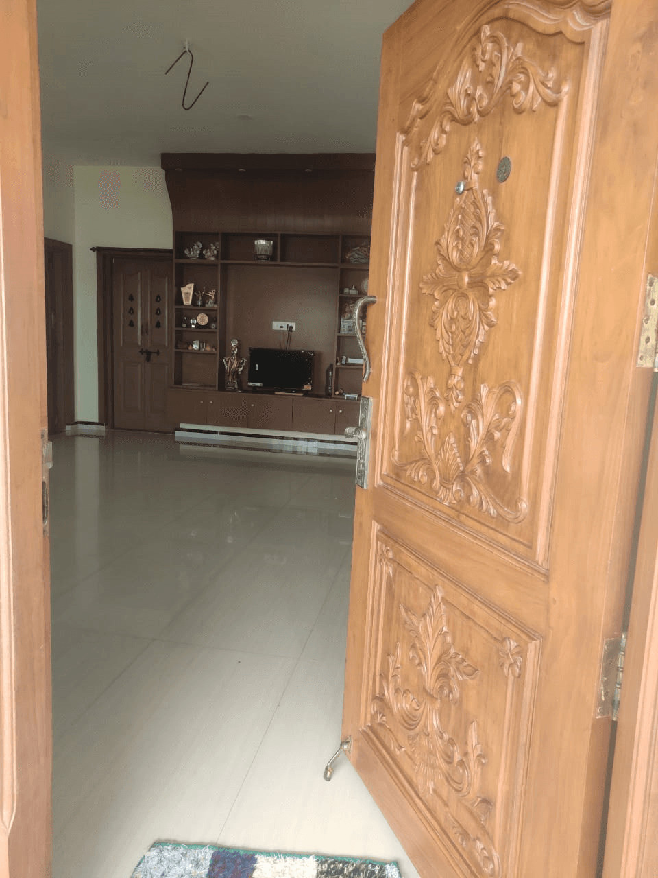 Property Photos 7