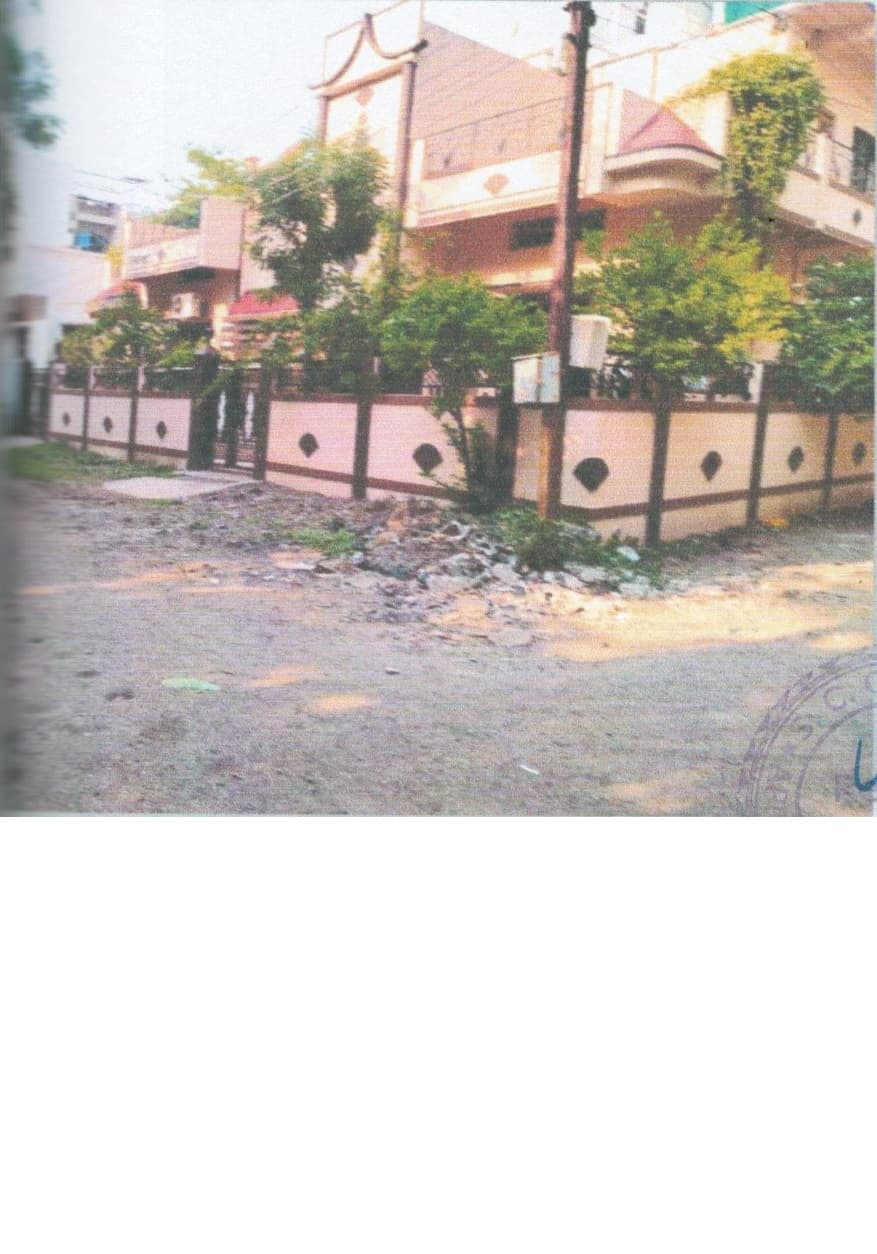 Property Photos 2
