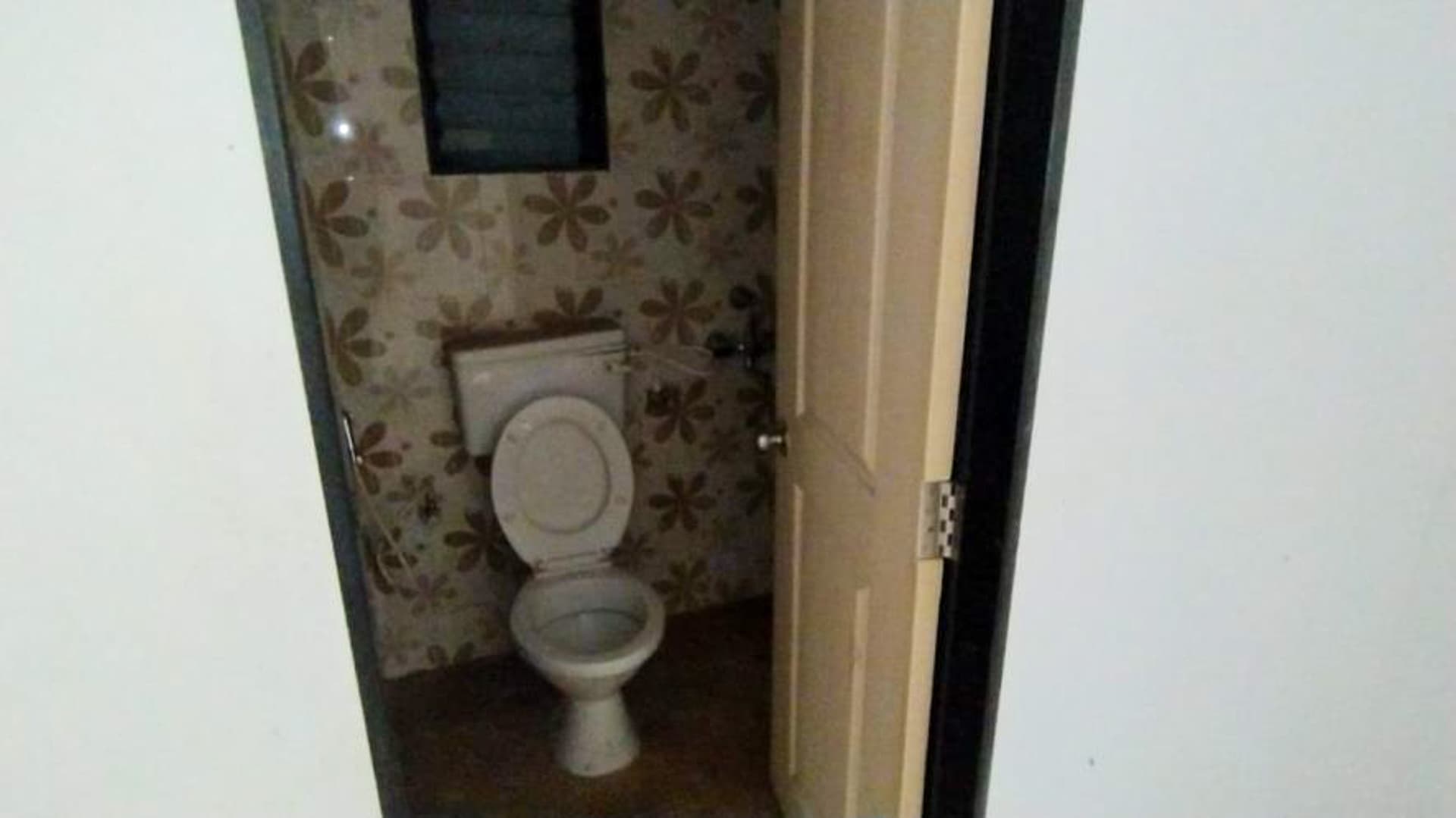 Property Photos 22
