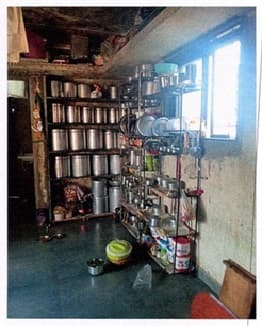 Property Photos 2