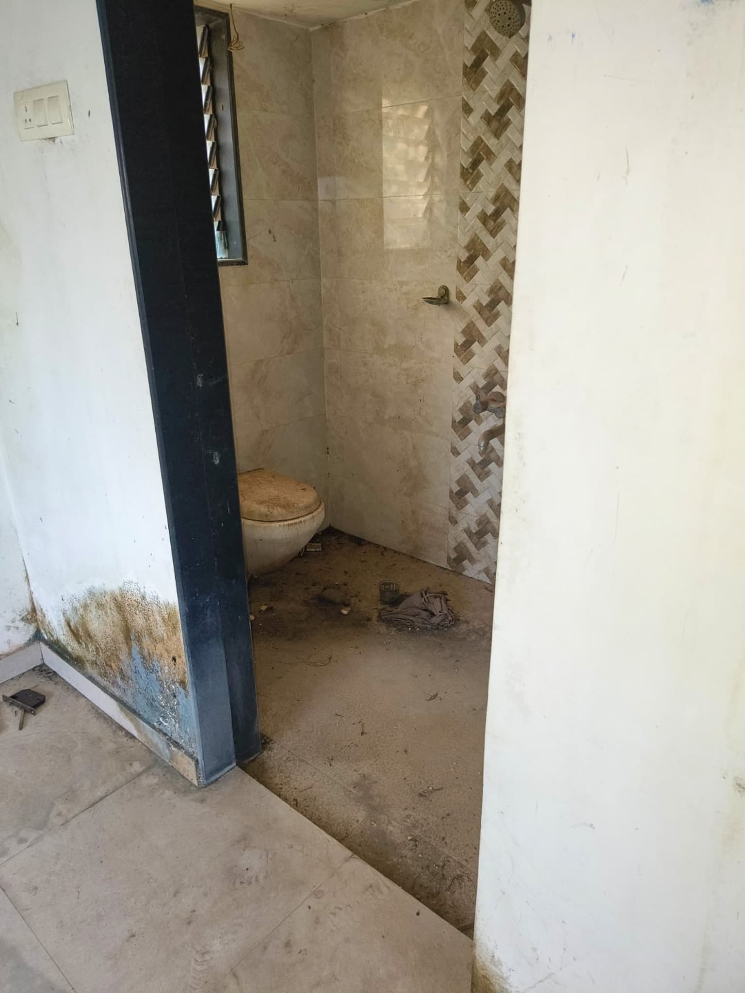Property Photos 9