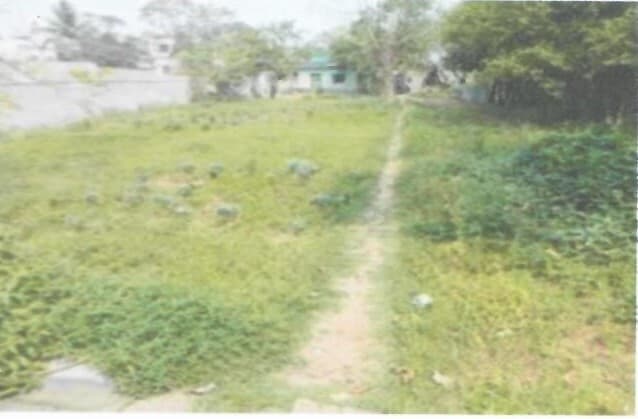 Property Photos 3