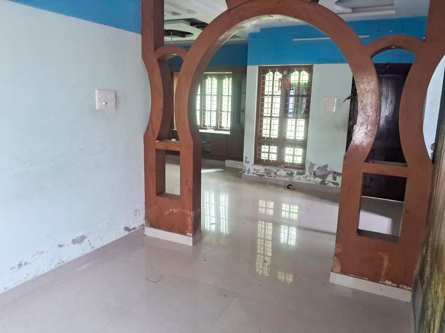 Property Photos 9