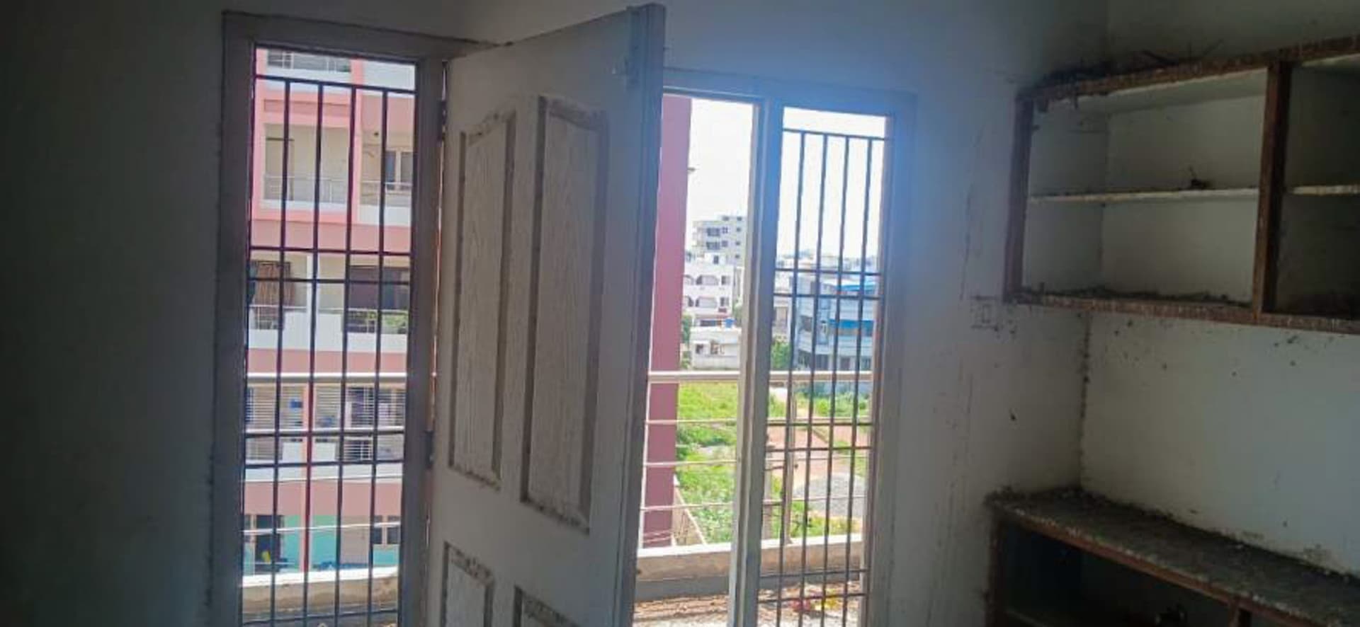 Property Photos 3