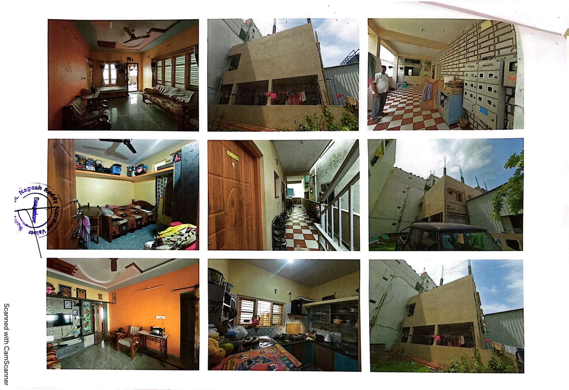 Property Photos 1