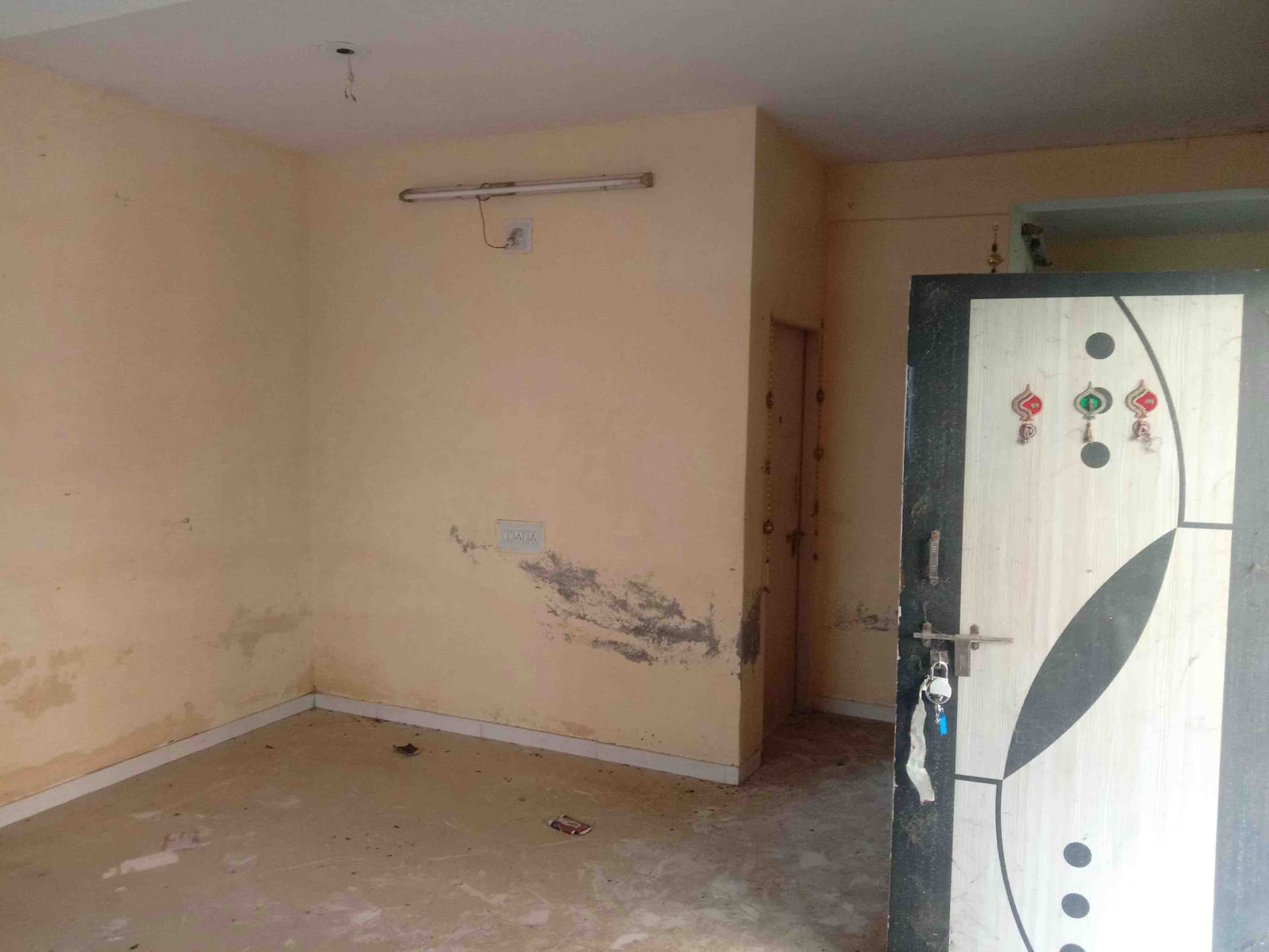 Property Photos 23