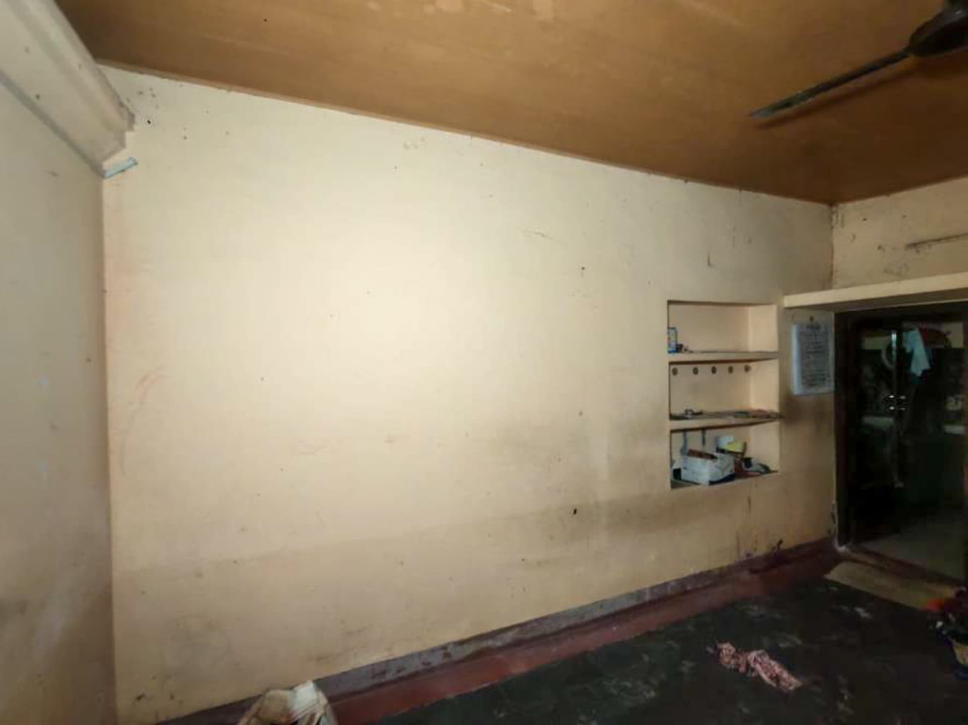Property Photos 19