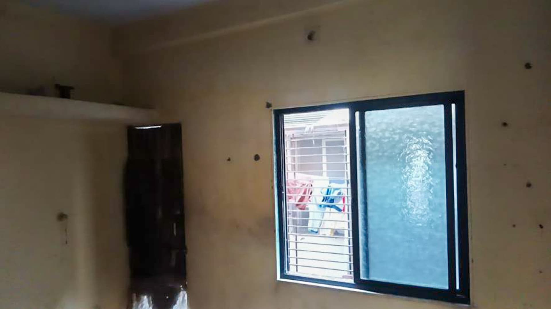 Property Photos 6