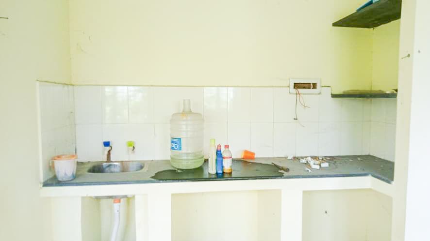 Property Photos 5