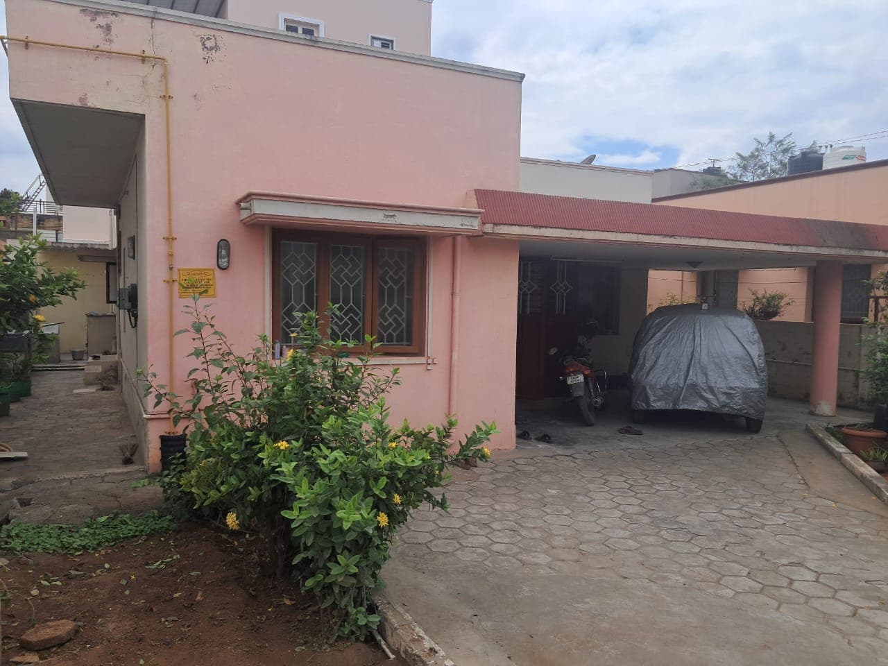 Property Photos 1