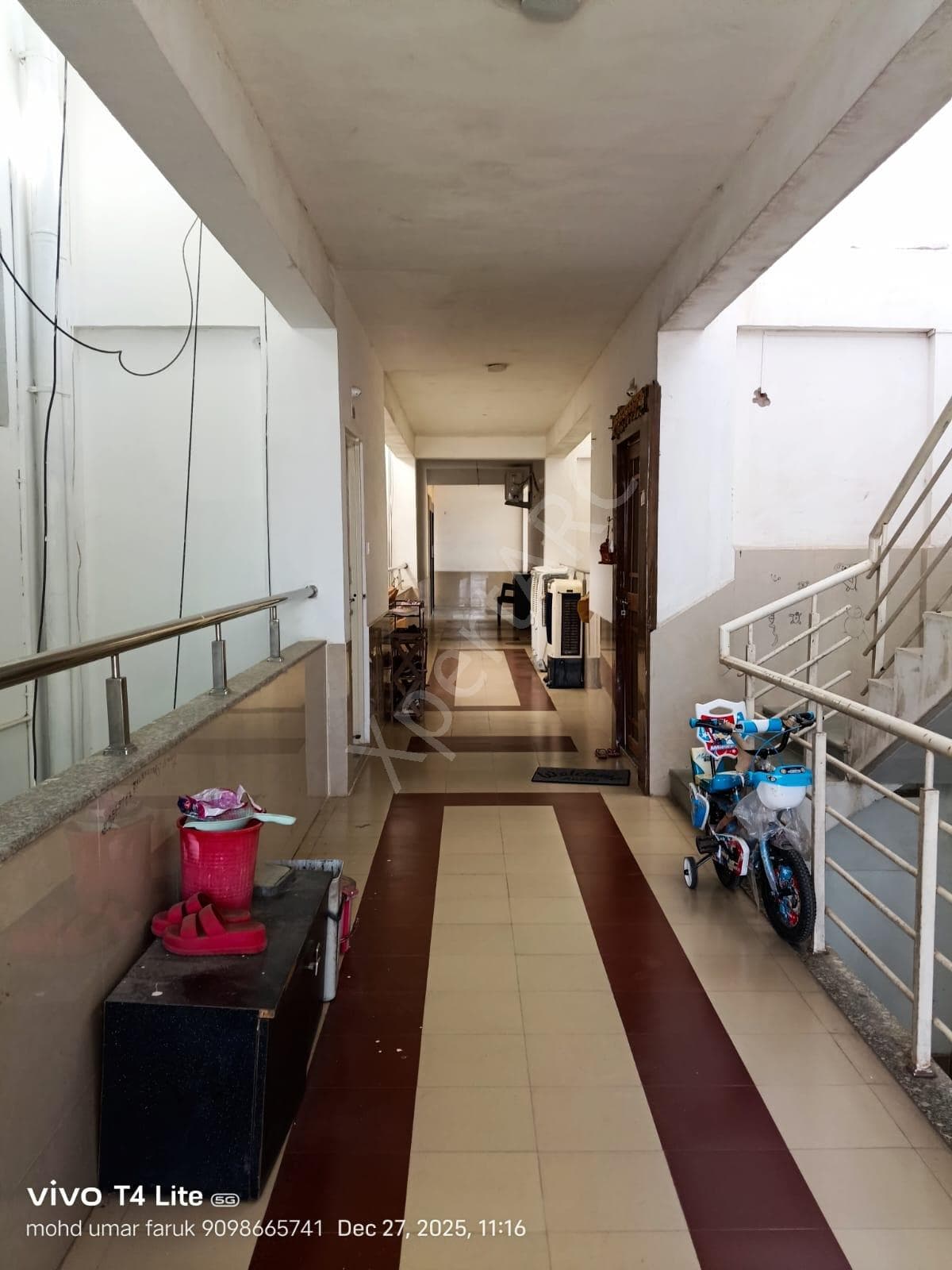 Property Photos 18