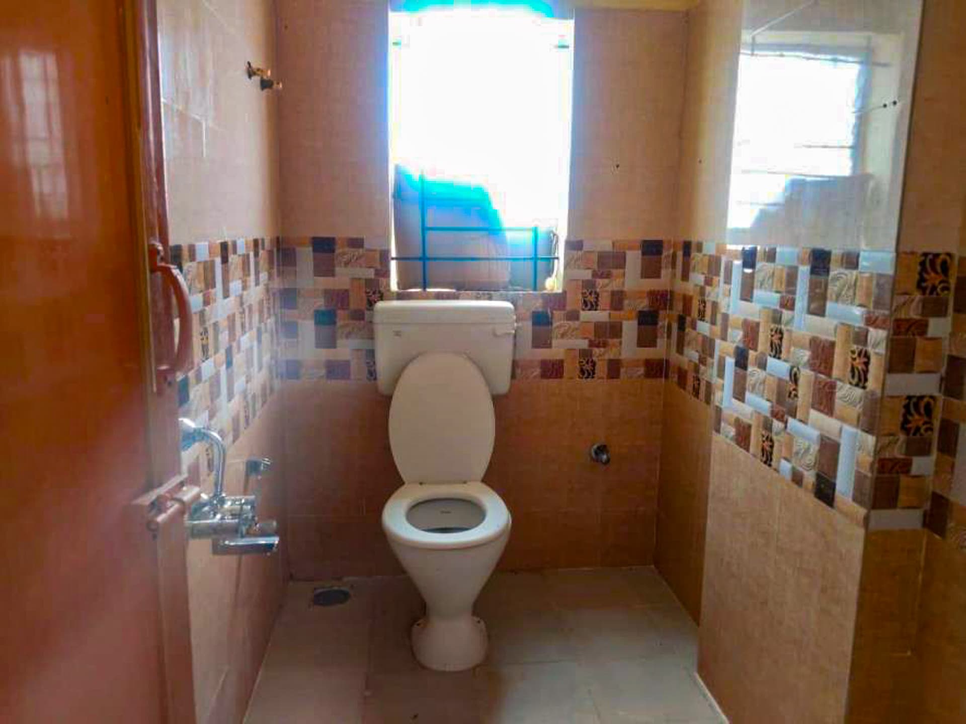 Property Photos 15