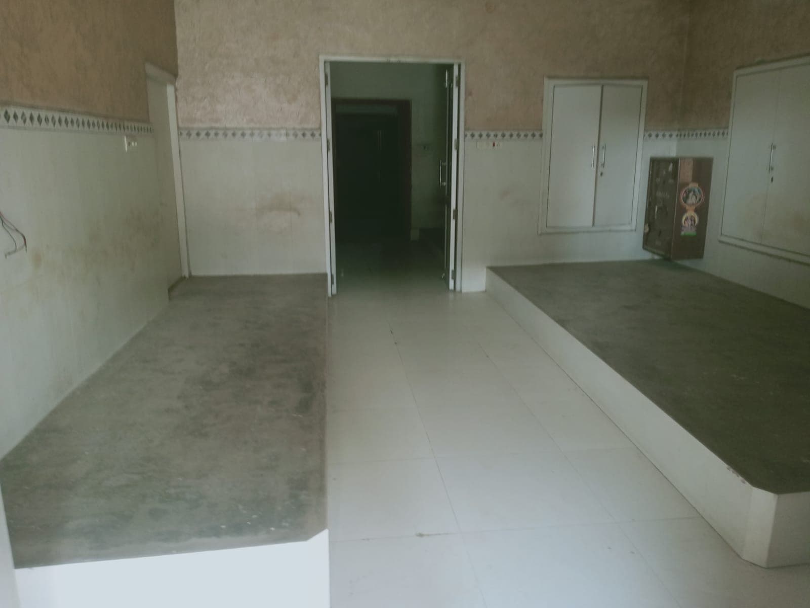 Property Photos 4