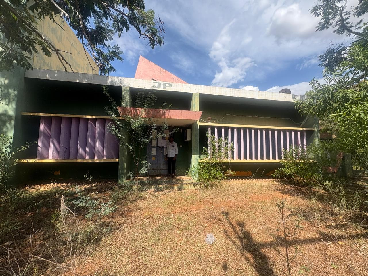 Property Photos 9