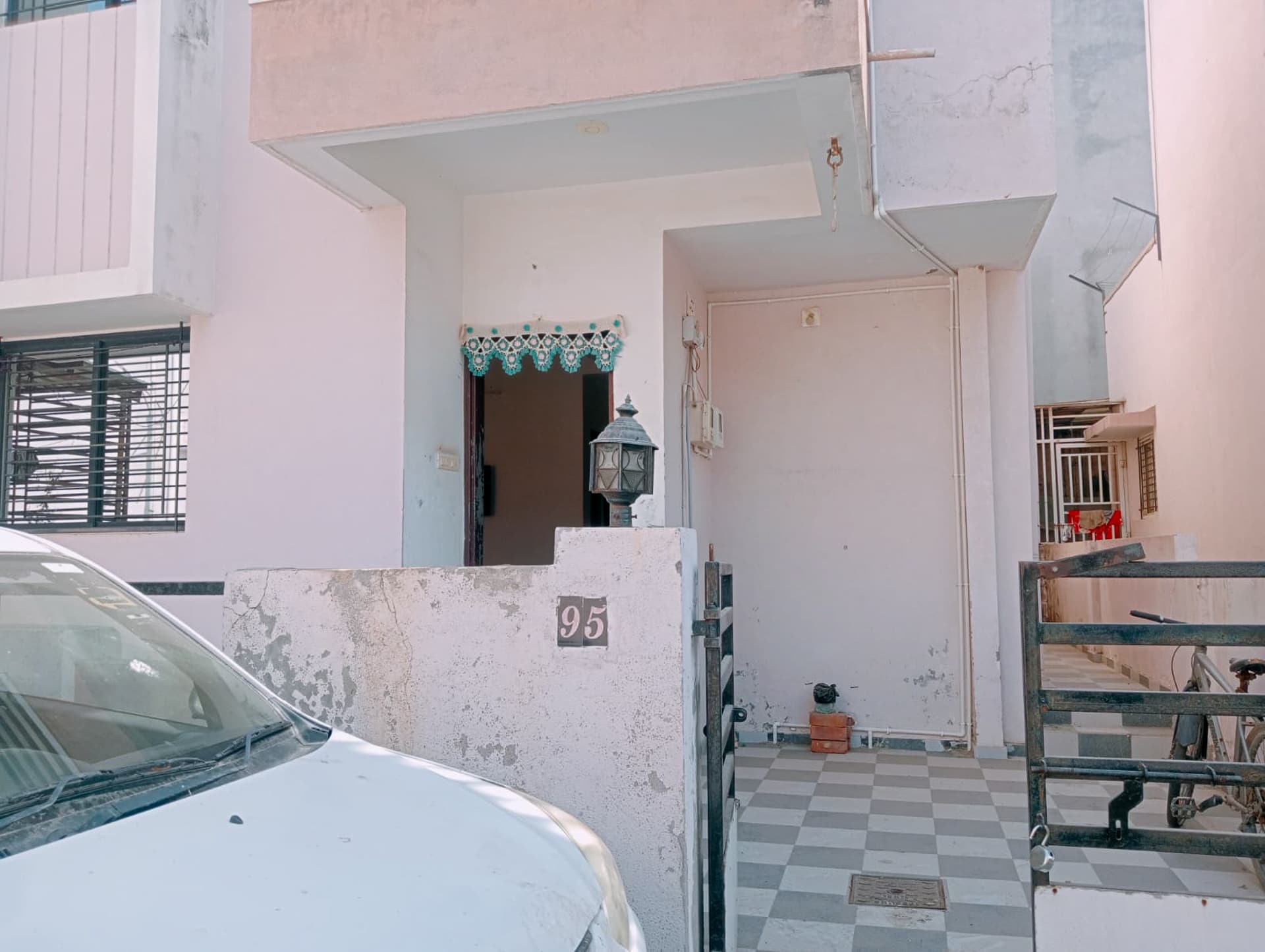 Property Photos 7