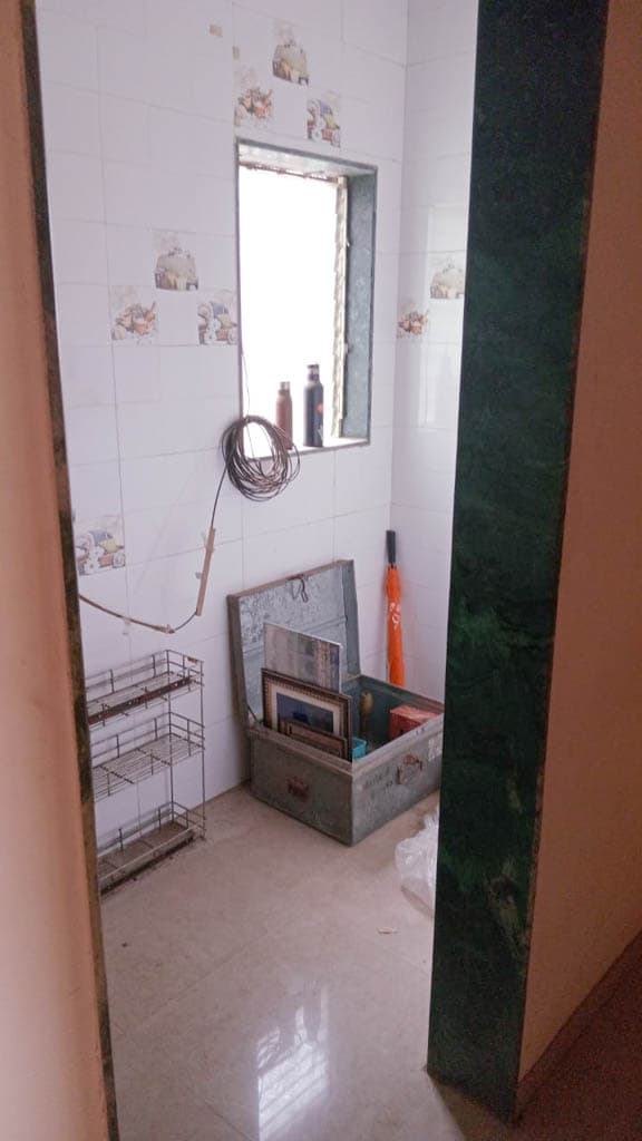 Property Photos 33