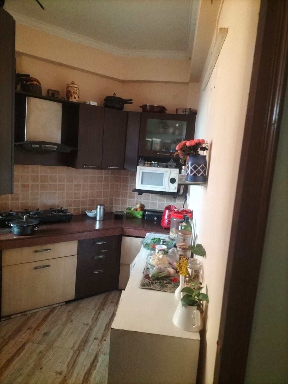 Property Photos 9