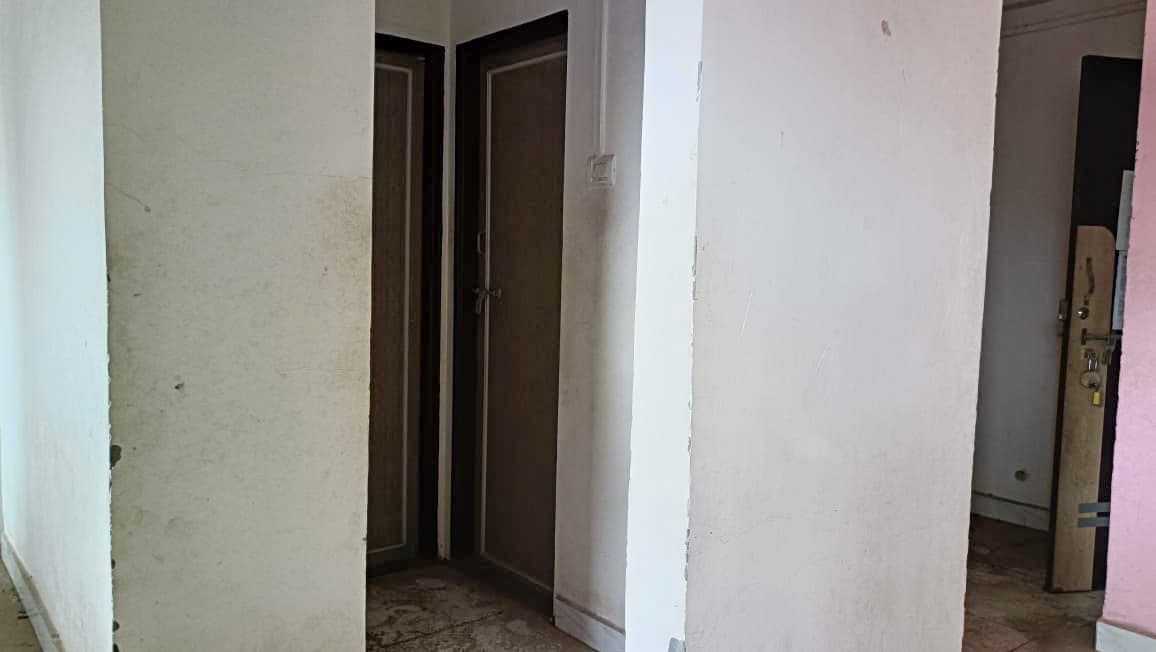 Property Photos 4