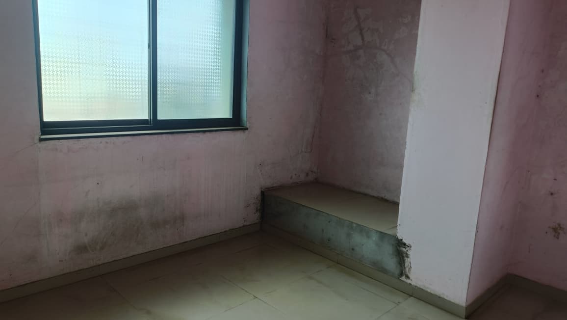 Property Photos 5