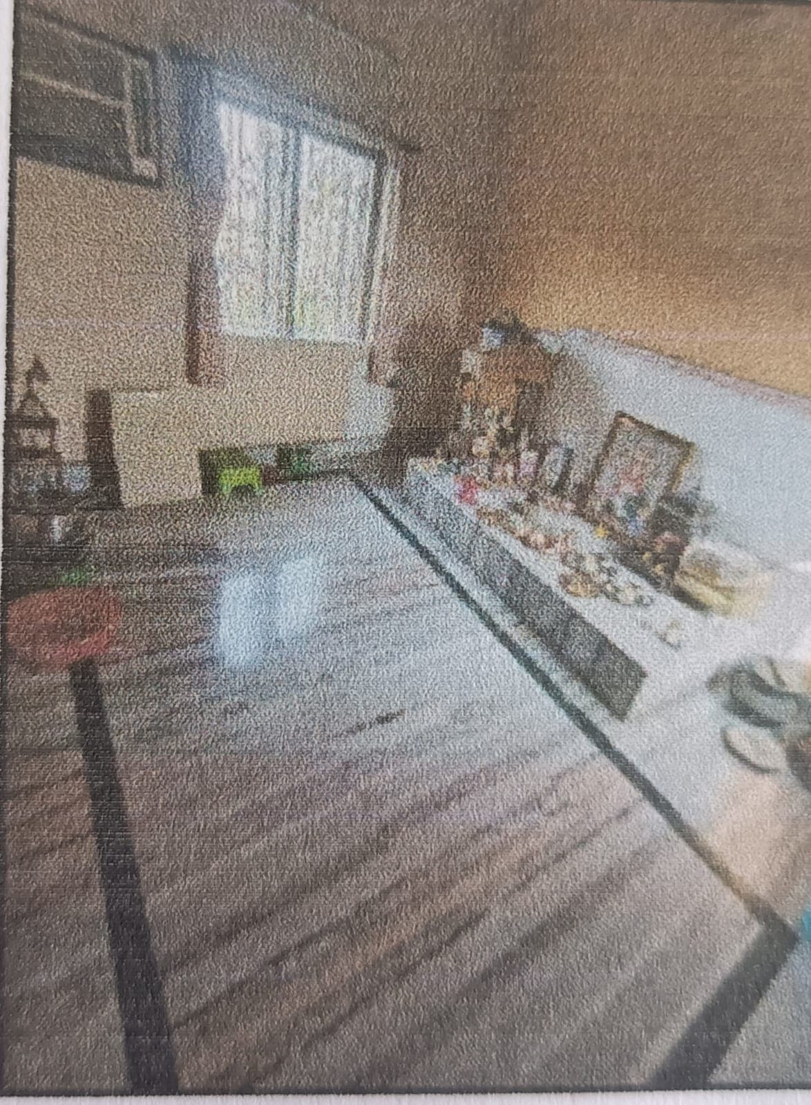 Property Photos 3