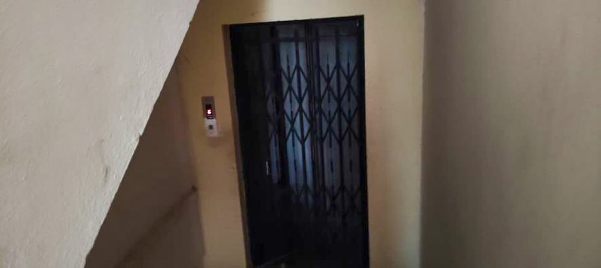 Property Photos 16