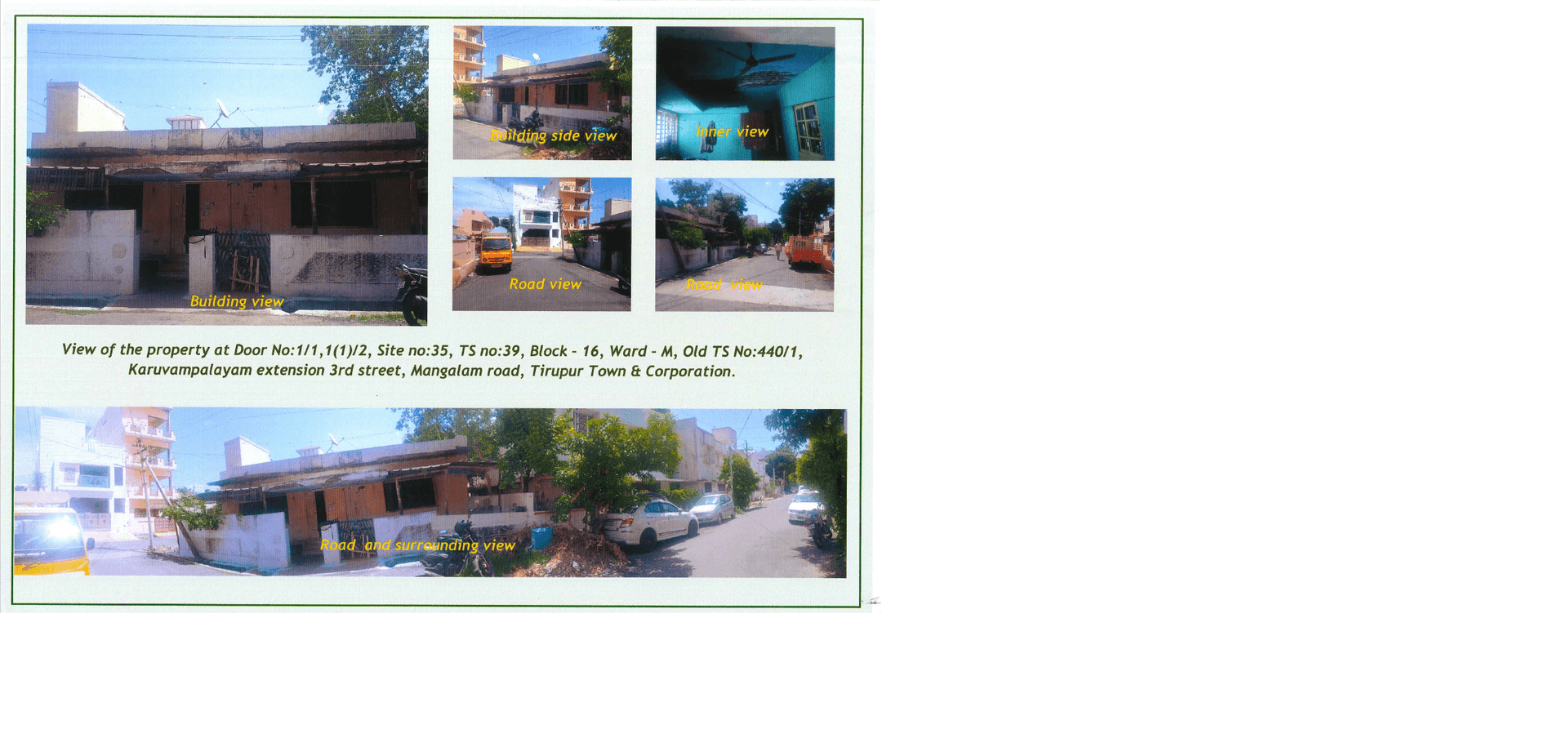 Property Photos 1