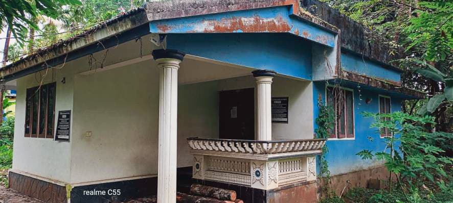 Property Photos 25
