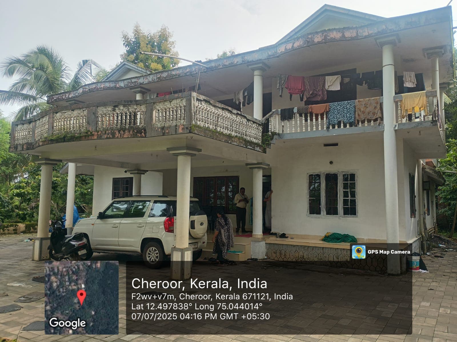Property Photos 1