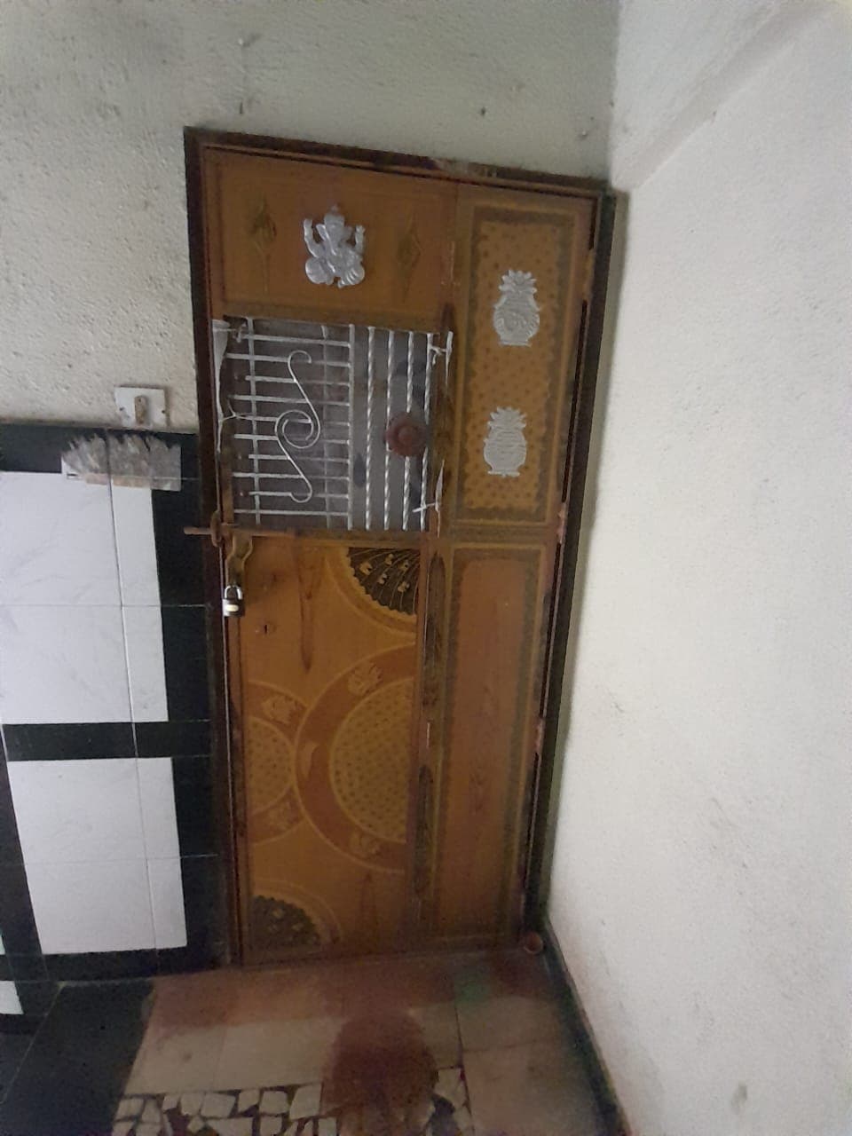 Property Photos 4
