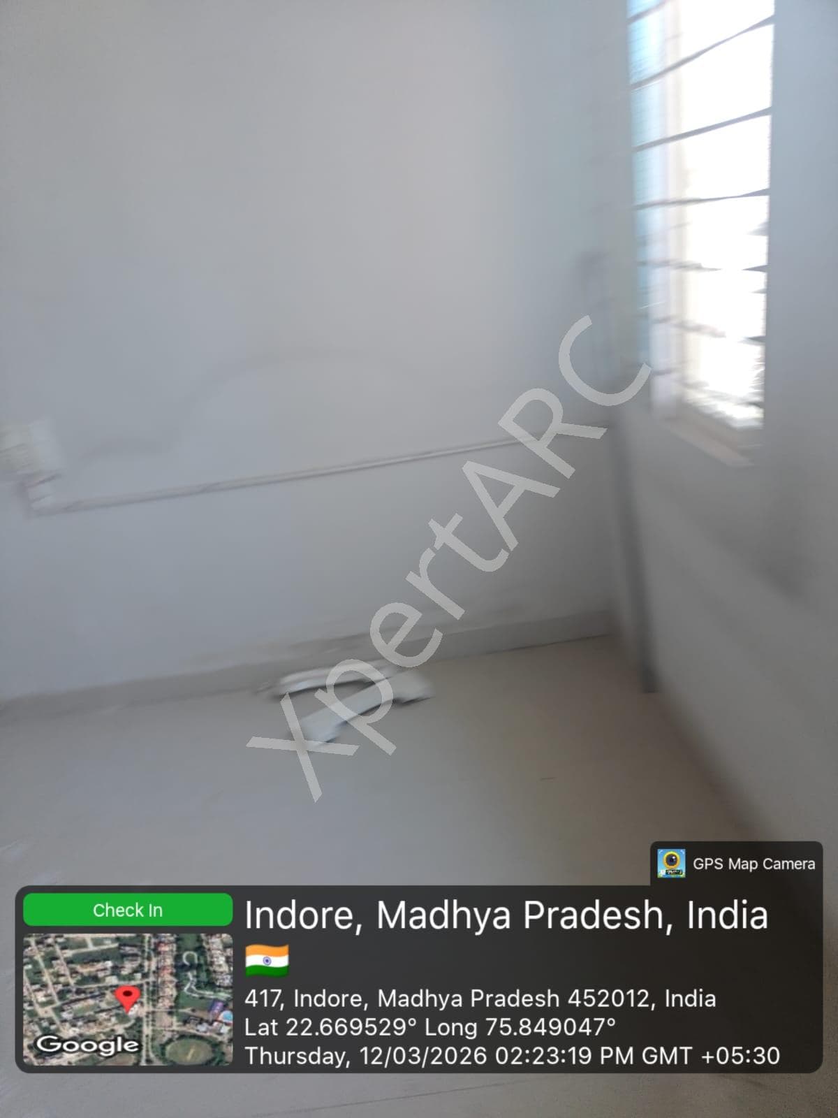 Property Photos 26