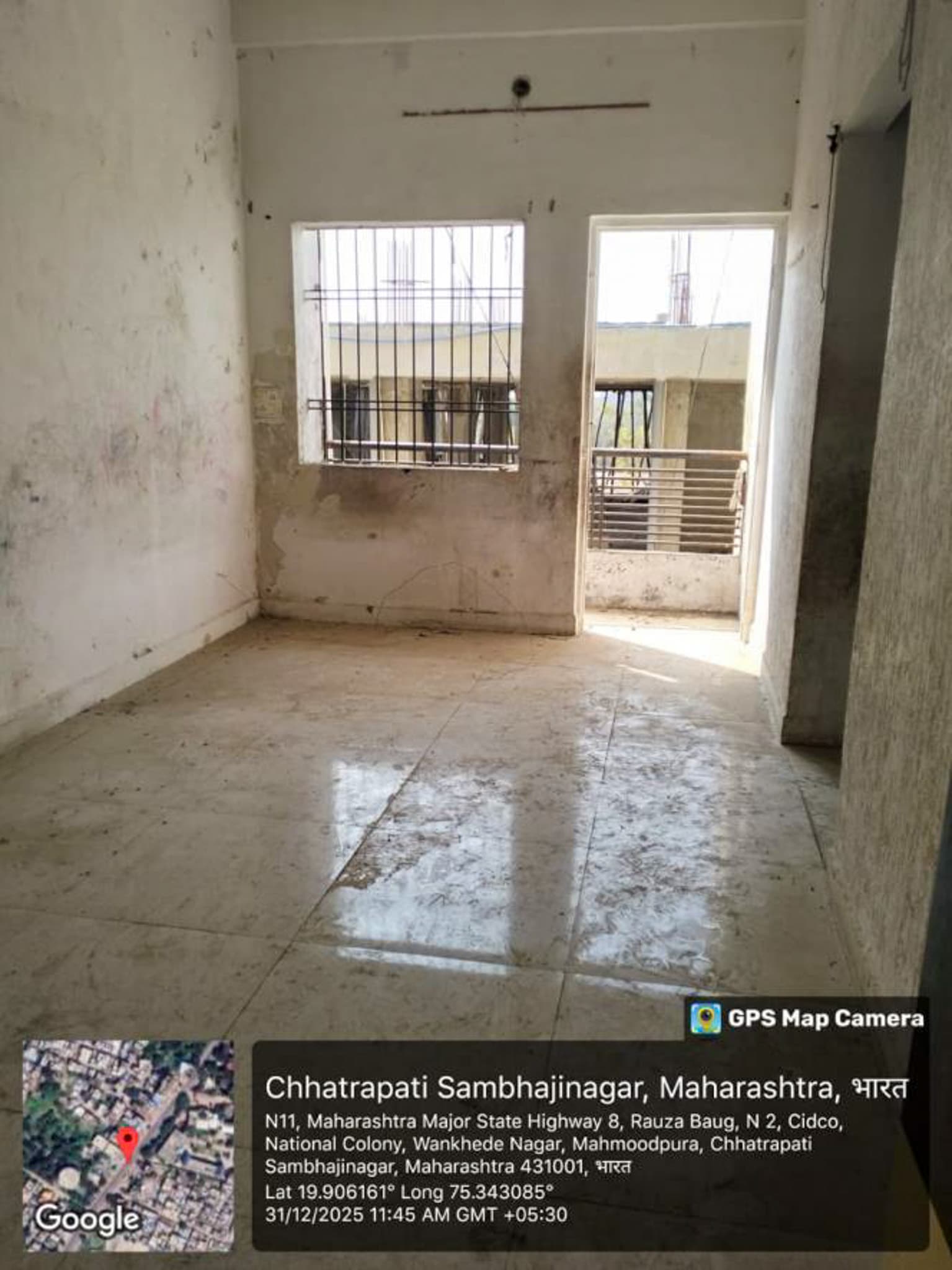 Property Photos 8