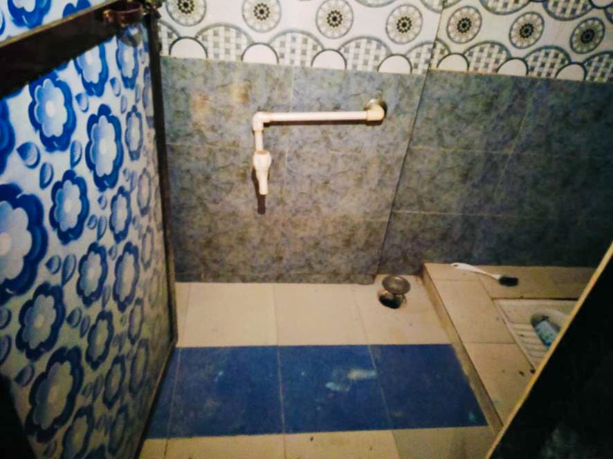Property Photos 21