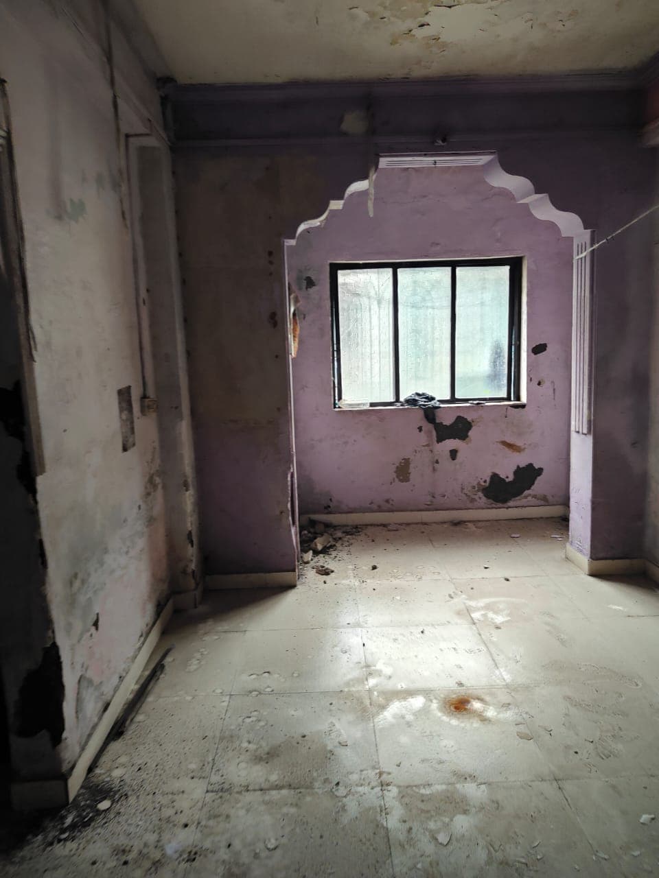 Property Photos 7