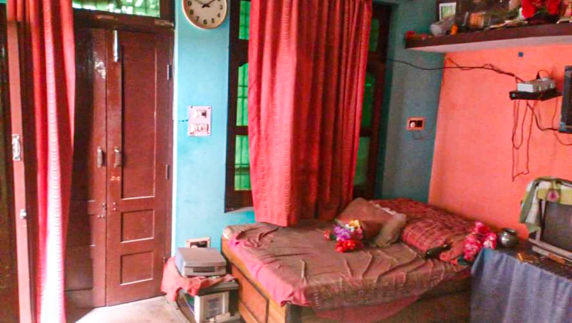 Property Photos 6