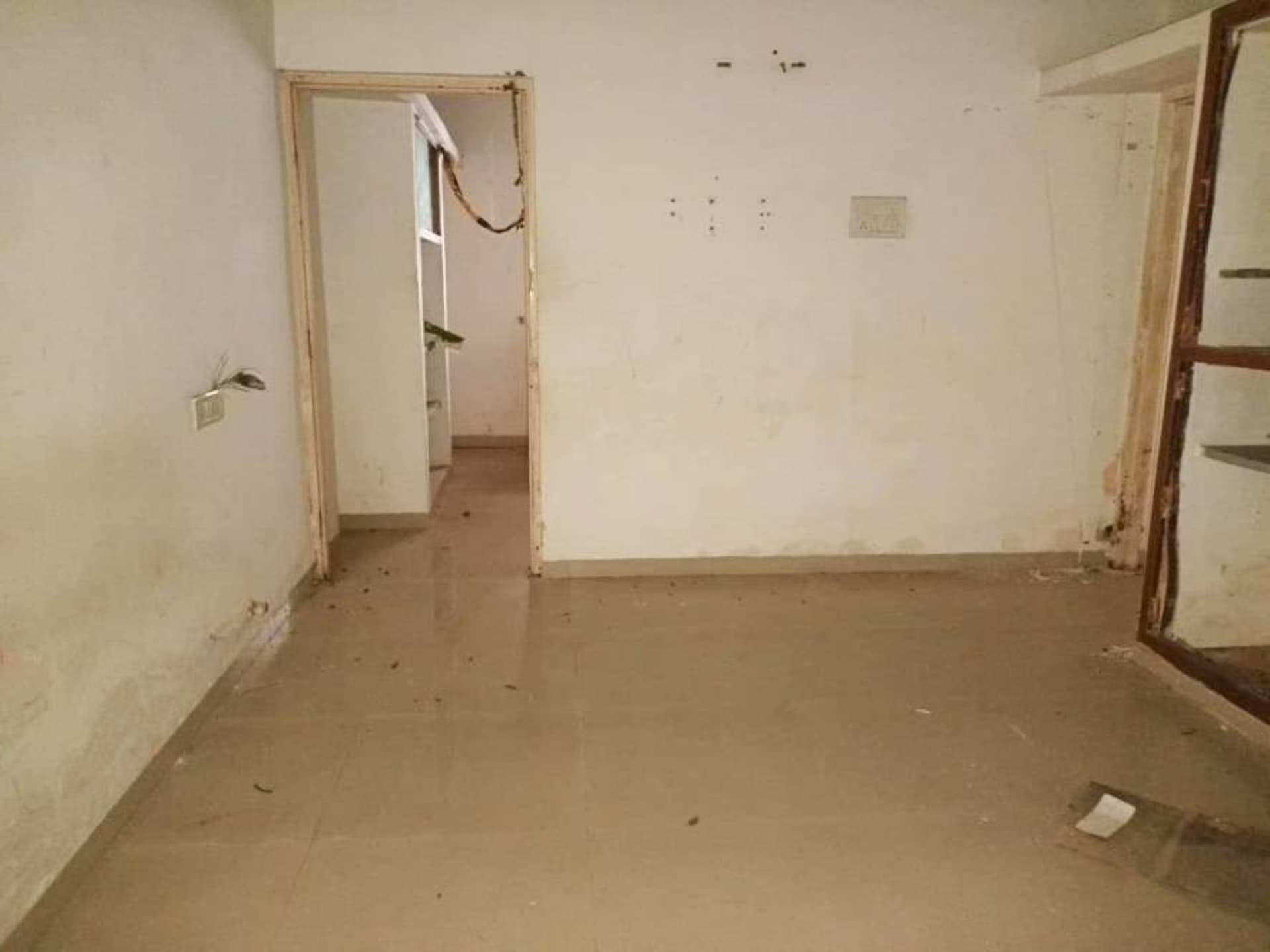Property Photos 6