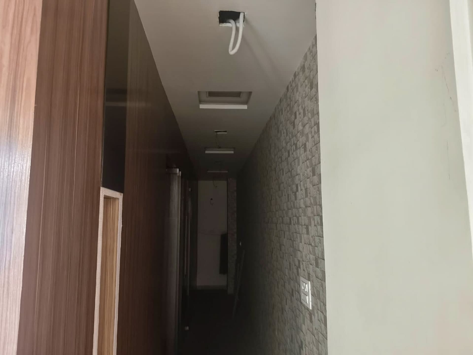 Property Photos 17