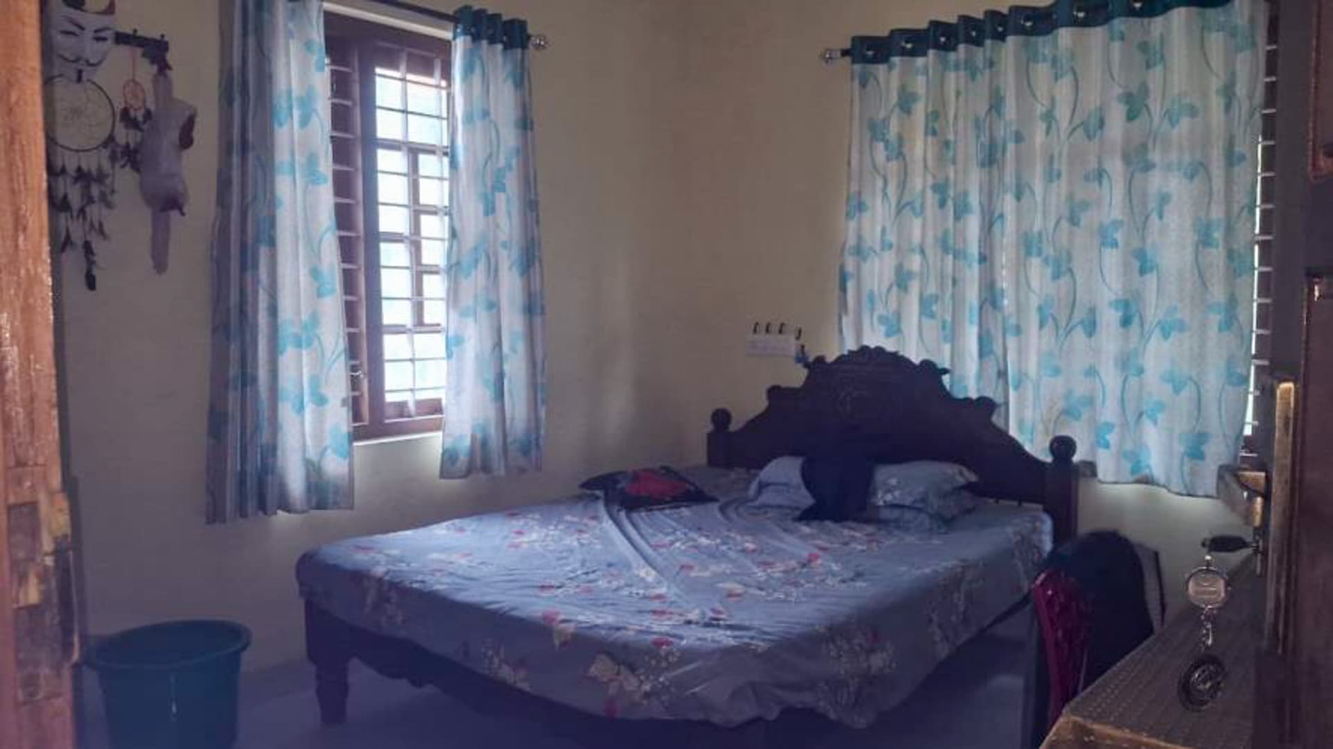 Property Photos 25