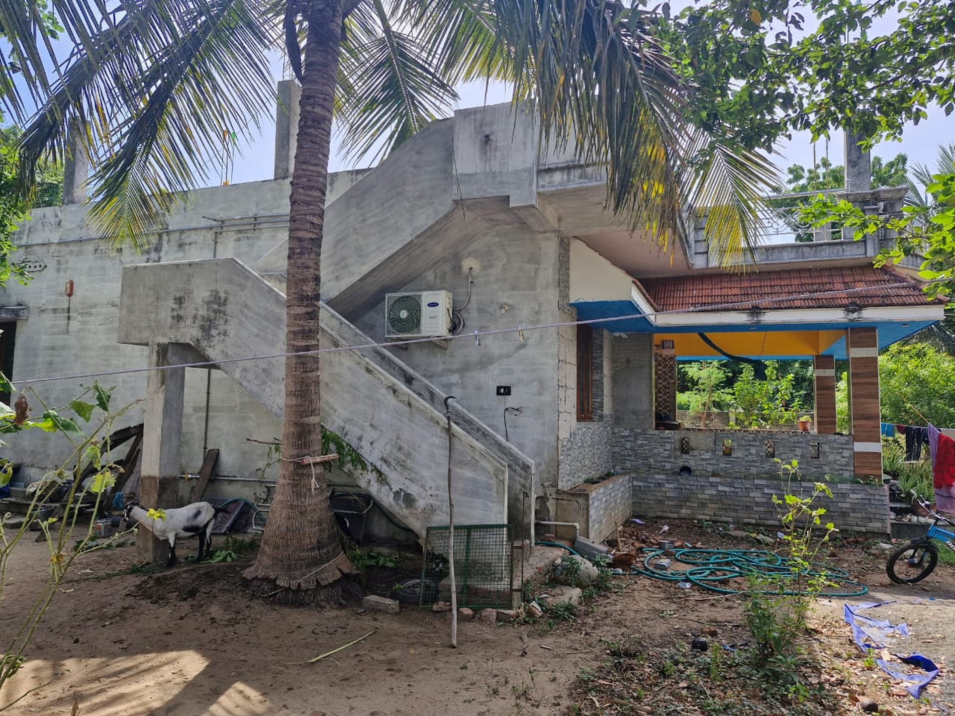 Property Photos 3