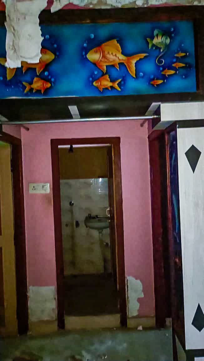 Property Photos 6