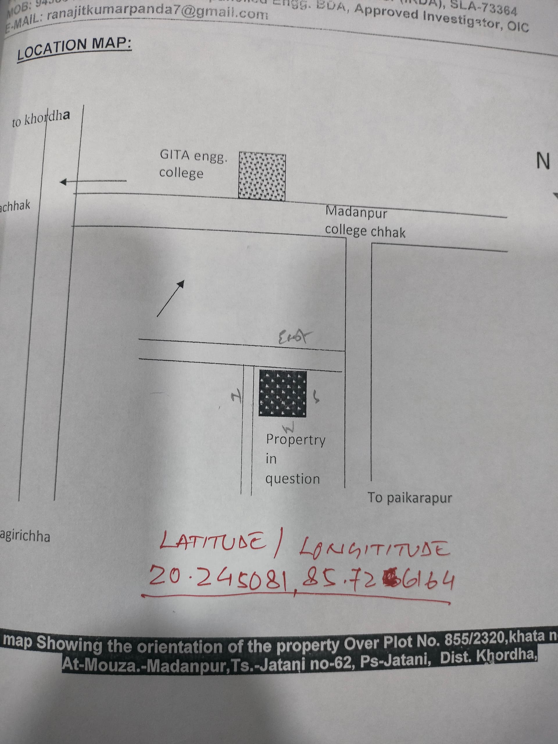 Property Photos 1