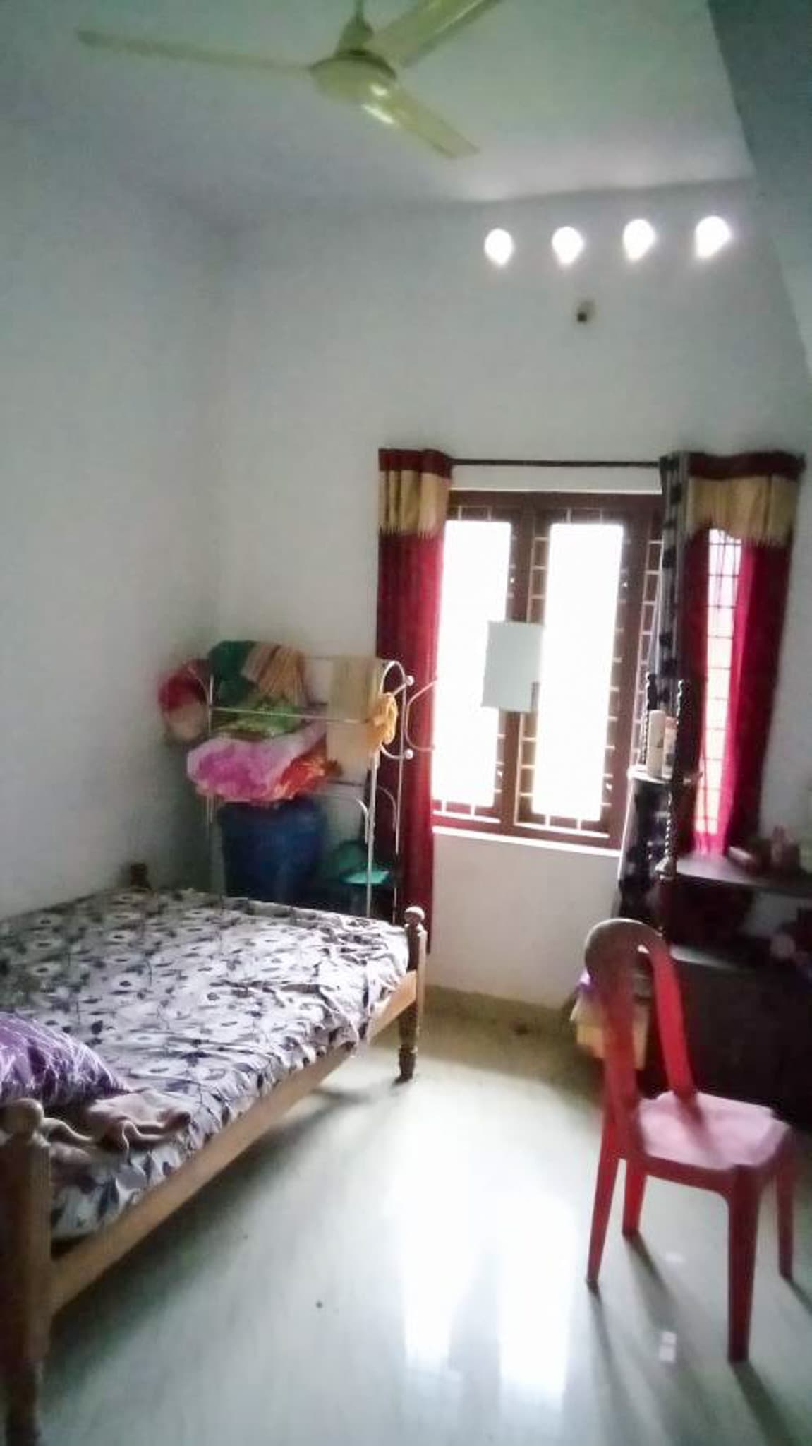Property Photos 5