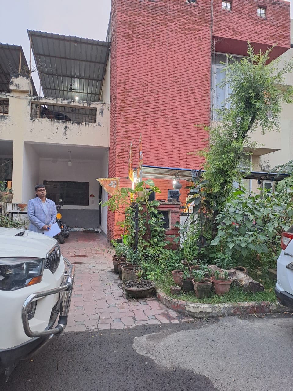 Property Photos 1